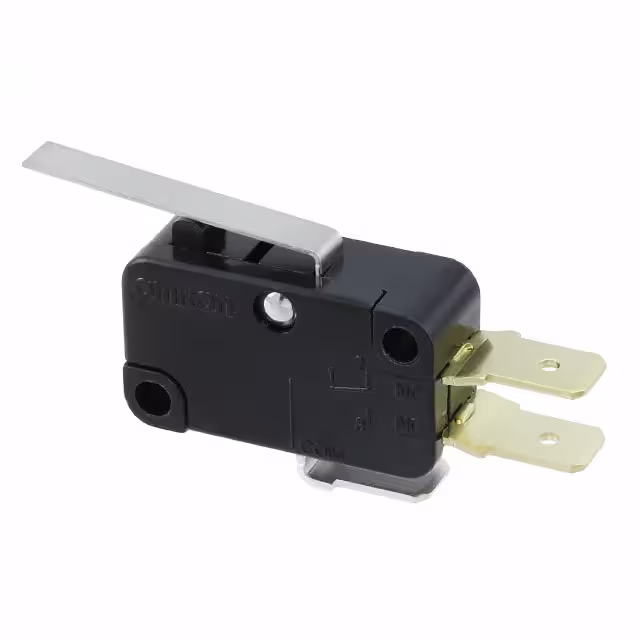 V-152-1C5 Omron Electronics Inc-EMC Div electronic component