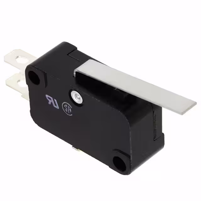 V-152-1E6 Omron Electronics Inc-EMC Div electronic component