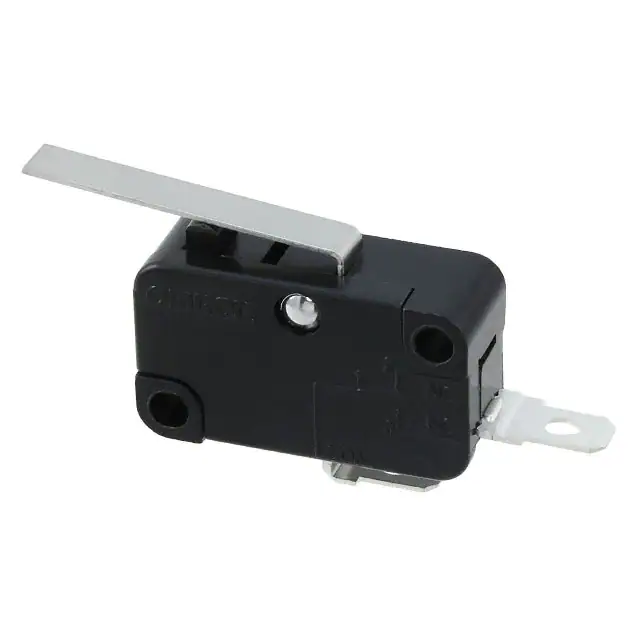 V-152-3A5 Omron Electronics Inc-EMC Div electronic component