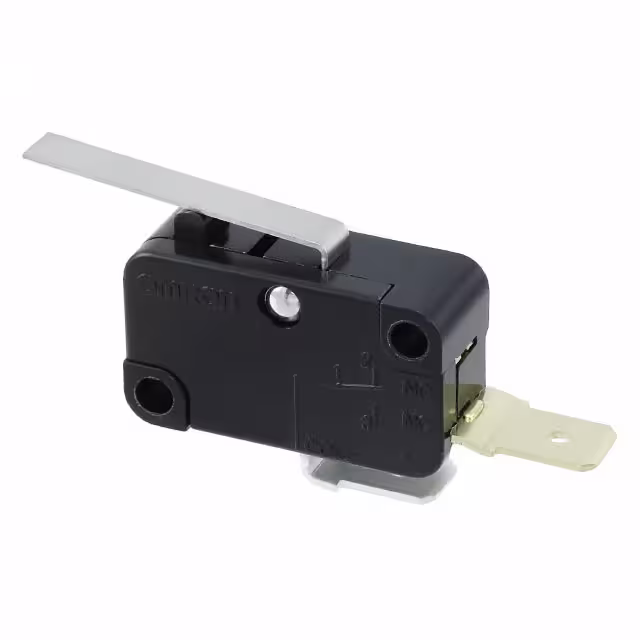 V-152-3C5 Omron Electronics Inc-EMC Div electronic component