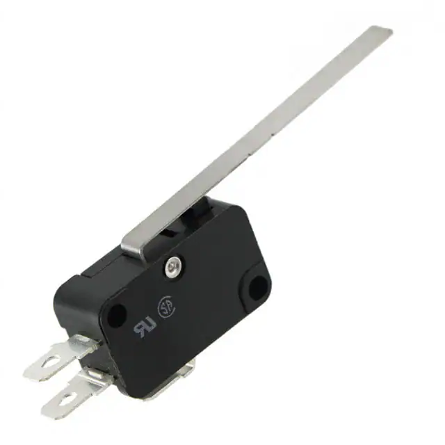 V-153-1A5 Omron Electronics Inc-EMC Div electronic component