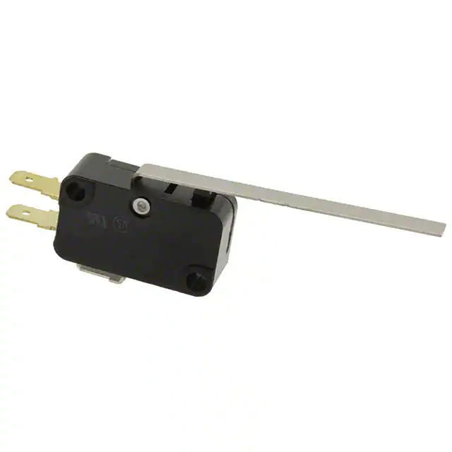 V-103-1C25-T Omron Electronics Inc-EMC Div electronic component