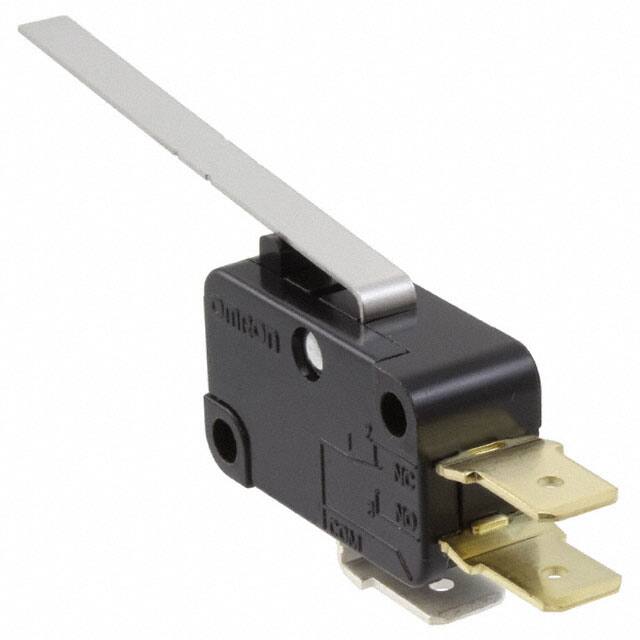 V-10G3-1C4-K Omron Electronics Inc-EMC Div electronic component