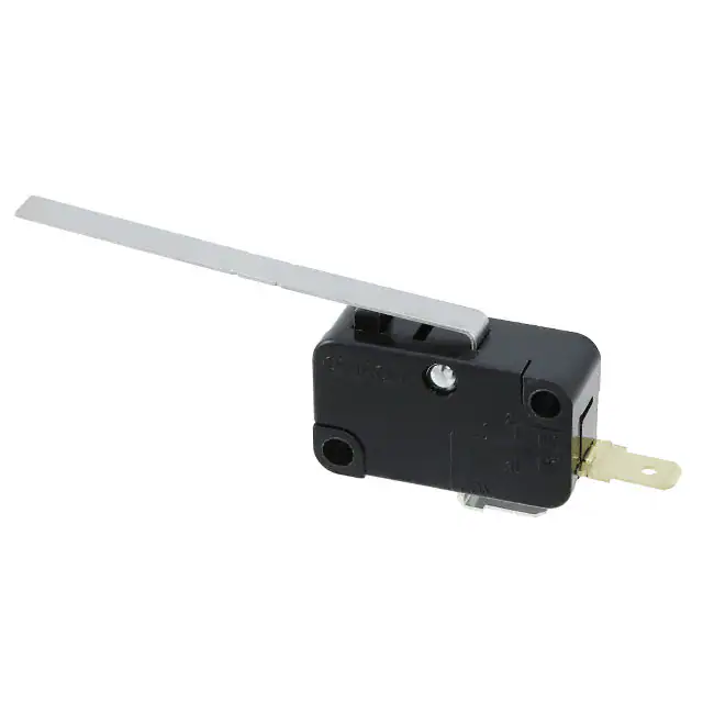 V-153-3C25 Omron Electronics Inc-EMC Div electronic component