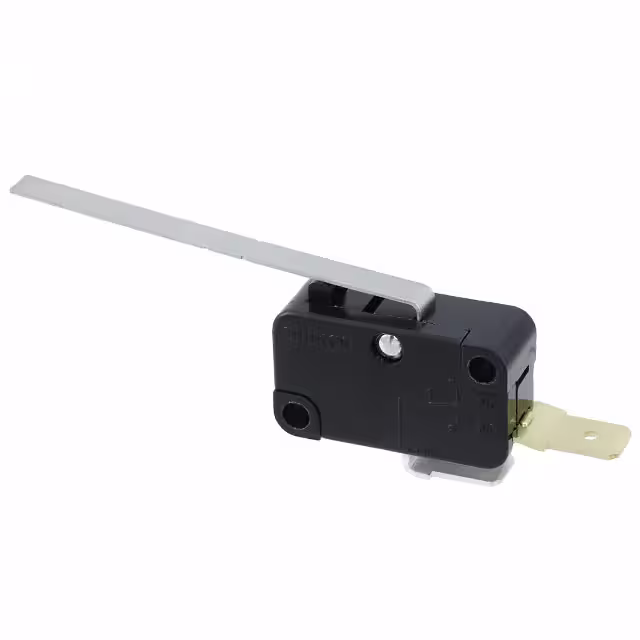 V-153-3C5 Omron Electronics Inc-EMC Div electronic component