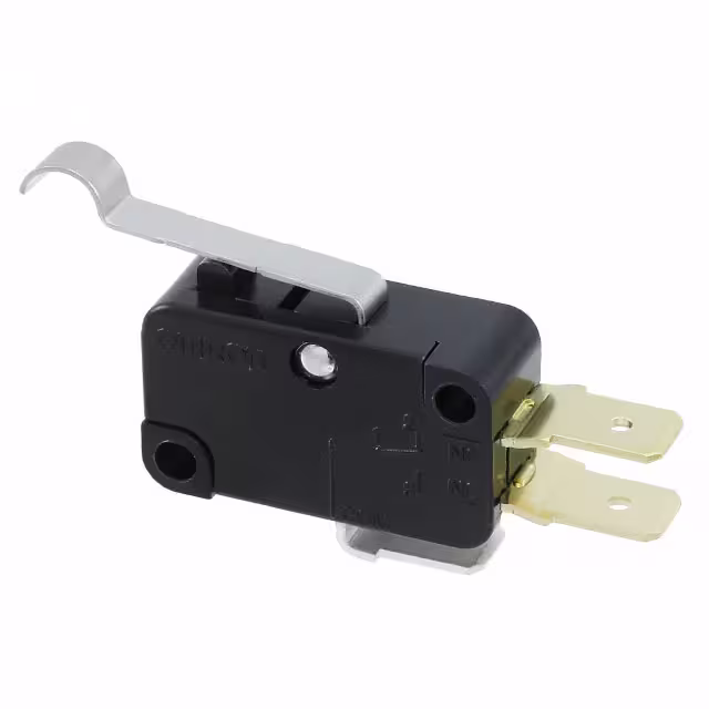 V-154-1C6 Omron Electronics Inc-EMC Div electronic component