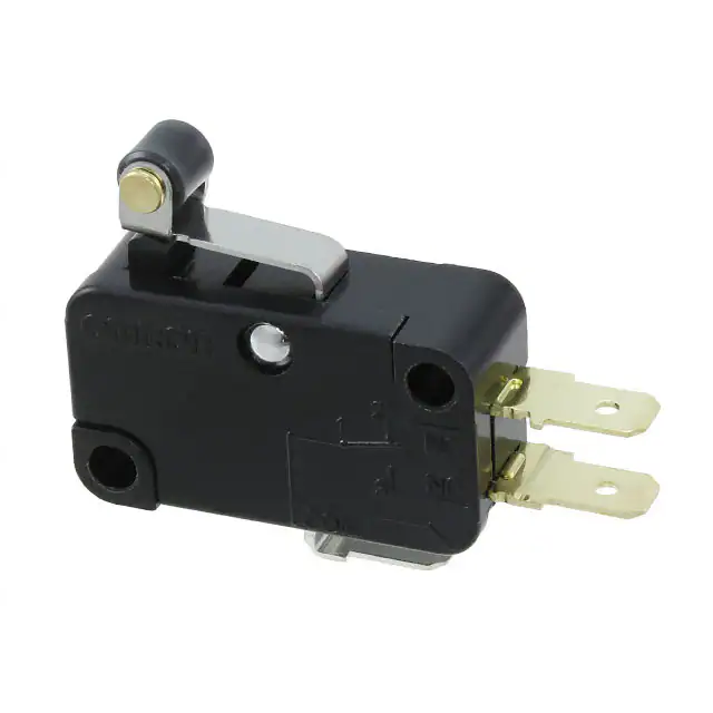 V-155-1C25 Omron Electronics Inc-EMC Div electronic component