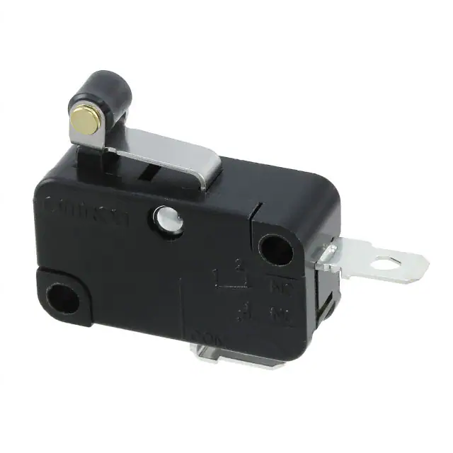 V-155-2A5 Omron Electronics Inc-EMC Div electronic component