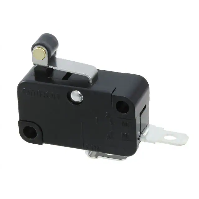 V-155-3A5 Omron Electronics Inc-EMC Div electronic component