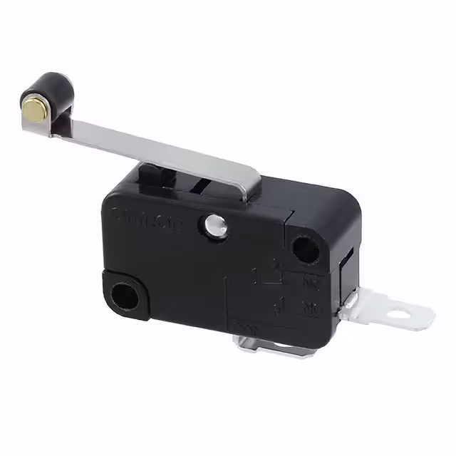 V-156-3A5 Omron Electronics Inc-EMC Div electronic component