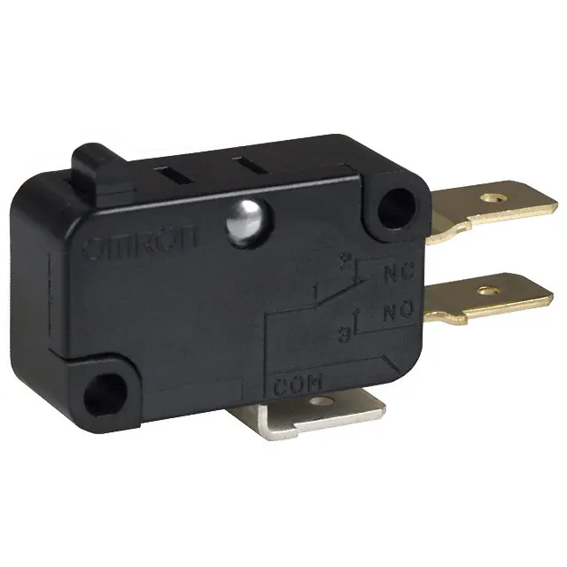 V-15-1C5 Omron Electronics Inc-EMC Div electronic component