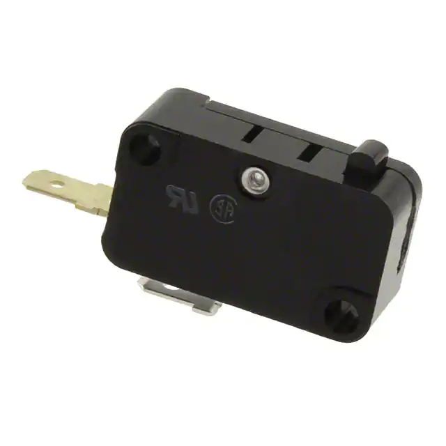 V-15G-3C26 Omron Electronics Inc-EMC Div electronic component