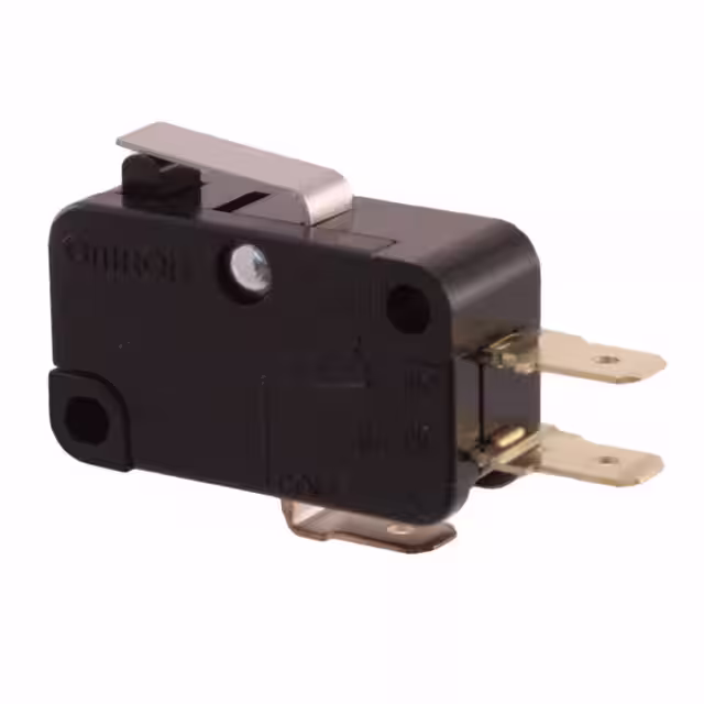 V-15G1-1C25-K Omron Electronics Inc-EMC Div electronic component