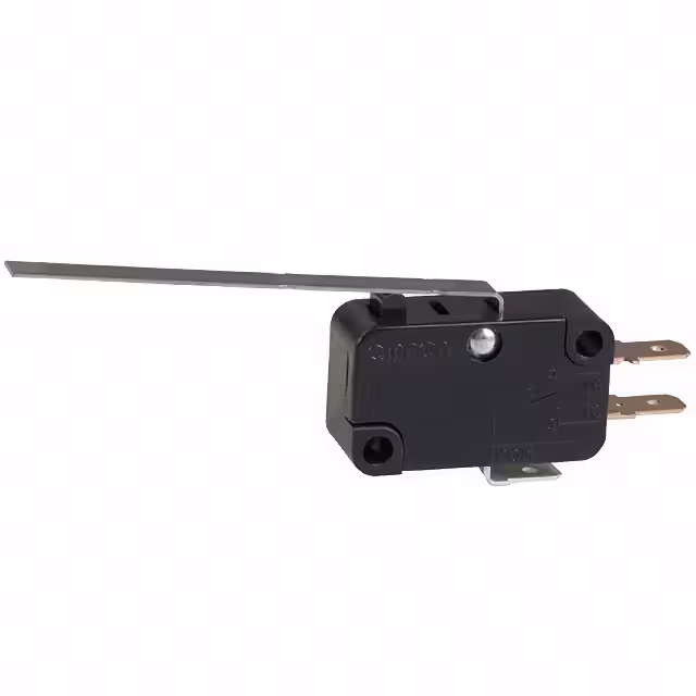 V-15G3-1C24-K Omron Electronics Inc-EMC Div electronic component