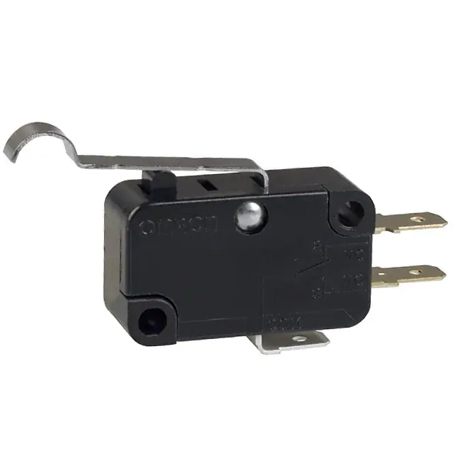 V-15G4-1C25-K Omron Electronics Inc-EMC Div electronic component
