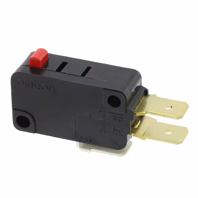 V-16-1C6(R) Omron Electronics Inc-EMC Div electronic component