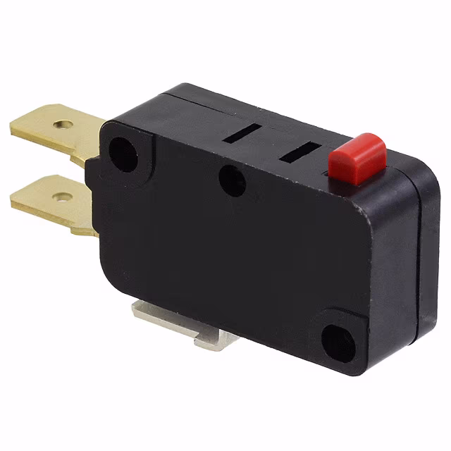 V-16-1C5 Omron Electronics Inc-EMC Div electronic component