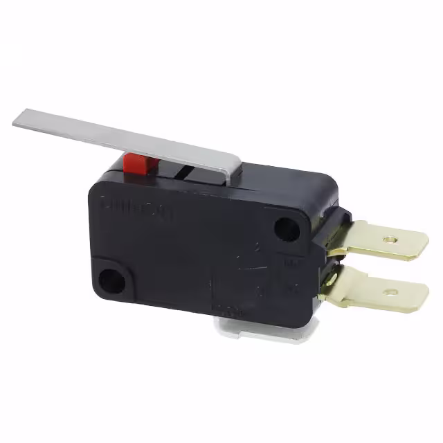 V-162-1C5 Omron Electronics Inc-EMC Div electronic component
