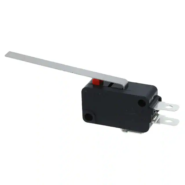 V-163-1A5 Omron Electronics Inc-EMC Div electronic component