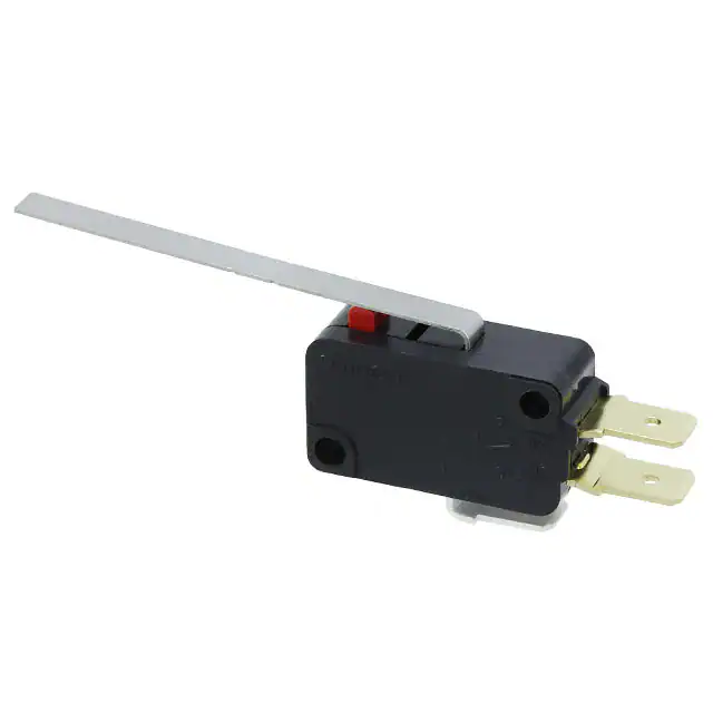 V-163-1C5 Omron Electronics Inc-EMC Div electronic component
