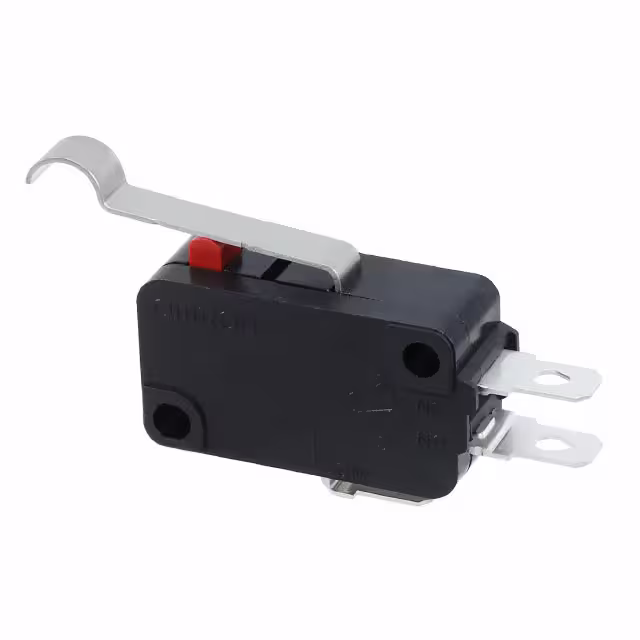 V-104-1A4-T Omron Electronics Inc-EMC Div electronic component