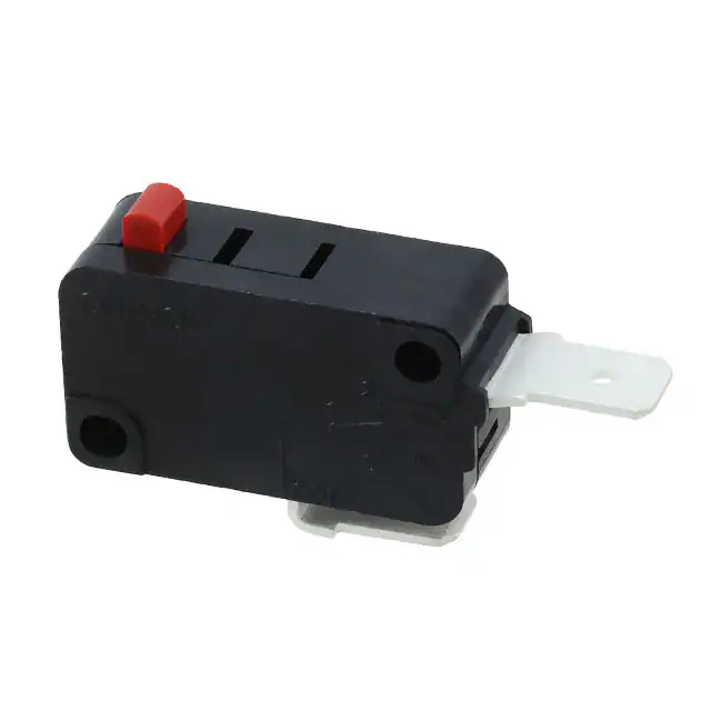 V-21-2C6 Omron Electronics Inc-EMC Div electronic component