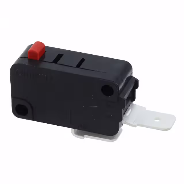 V-21-3C6 Omron Electronics Inc-EMC Div electronic component