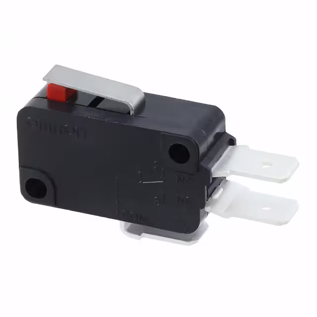 V-211-1C6 Omron Electronics Inc-EMC Div electronic component