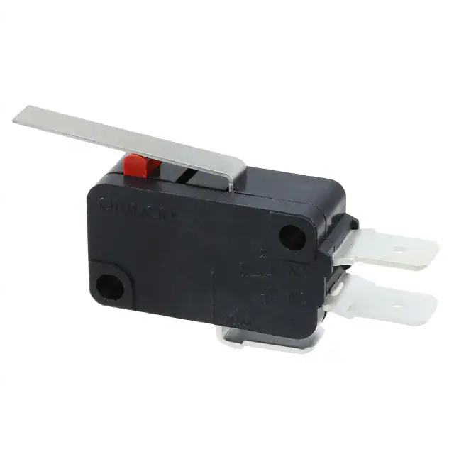 V-212-1C6 Omron Electronics Inc-EMC Div electronic component