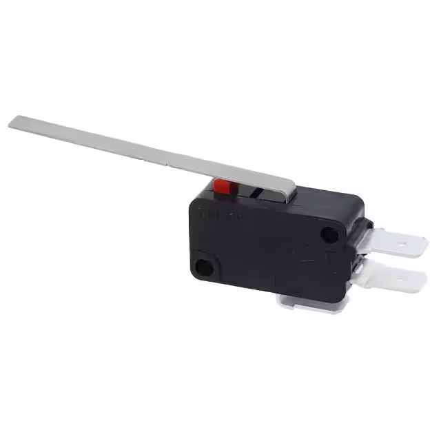 V-213-1C6 Omron Electronics Inc-EMC Div electronic component
