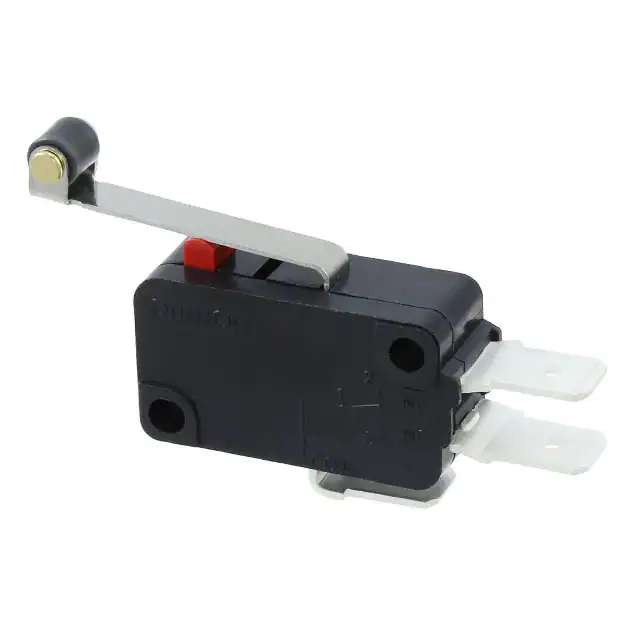 V-216-1C6 Omron Electronics Inc-EMC Div electronic component