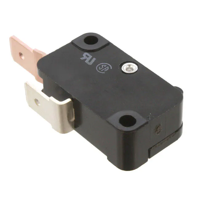 V-15G-3C5-K Omron Electronics Inc-EMC Div electronic component