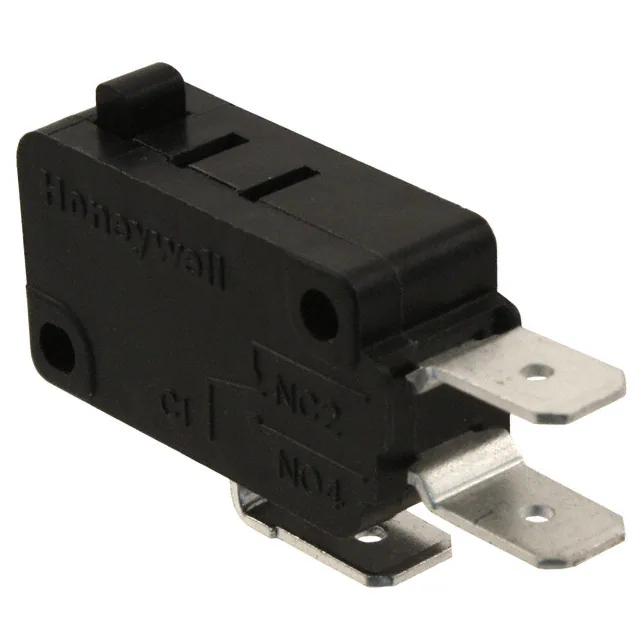 V15H22-CZ100-K Honeywell Sensing and Productivity Solutions electronic component