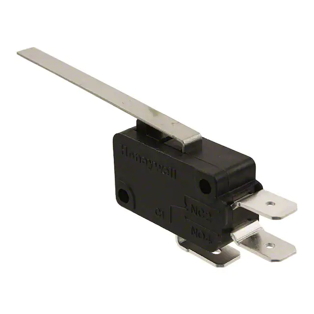 V15H22-CZ100A03-K Honeywell Sensing and Productivity Solutions electronic component