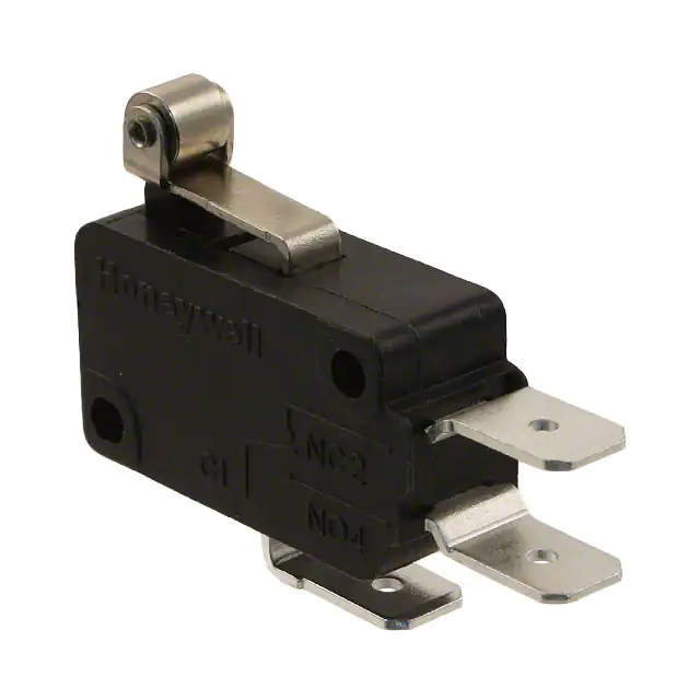 V15H22-CZ100A05-K Honeywell Sensing and Productivity Solutions electronic component