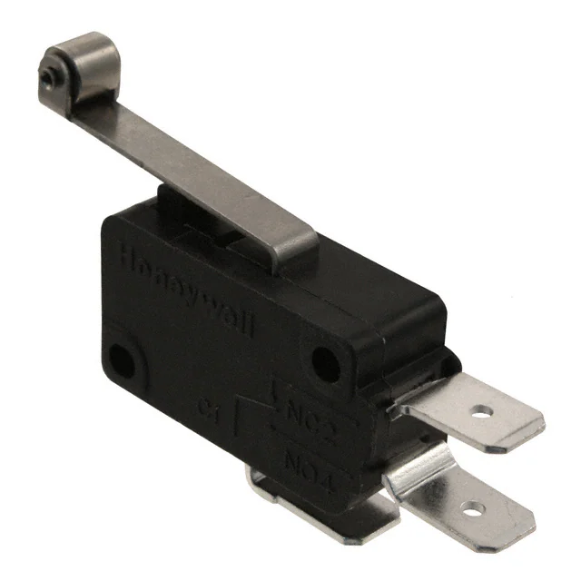 V15H22-CZ100A06-K Honeywell Sensing and Productivity Solutions electronic component