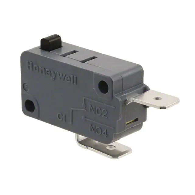 V15T22-CC300 Honeywell Sensing and Productivity Solutions electronic component