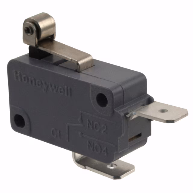 V15T16-CC100A05-K Honeywell Sensing and Productivity Solutions electronic component
