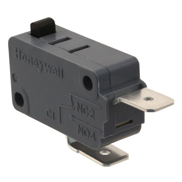 V15T16-CC300-K Honeywell Sensing and Productivity Solutions electronic component