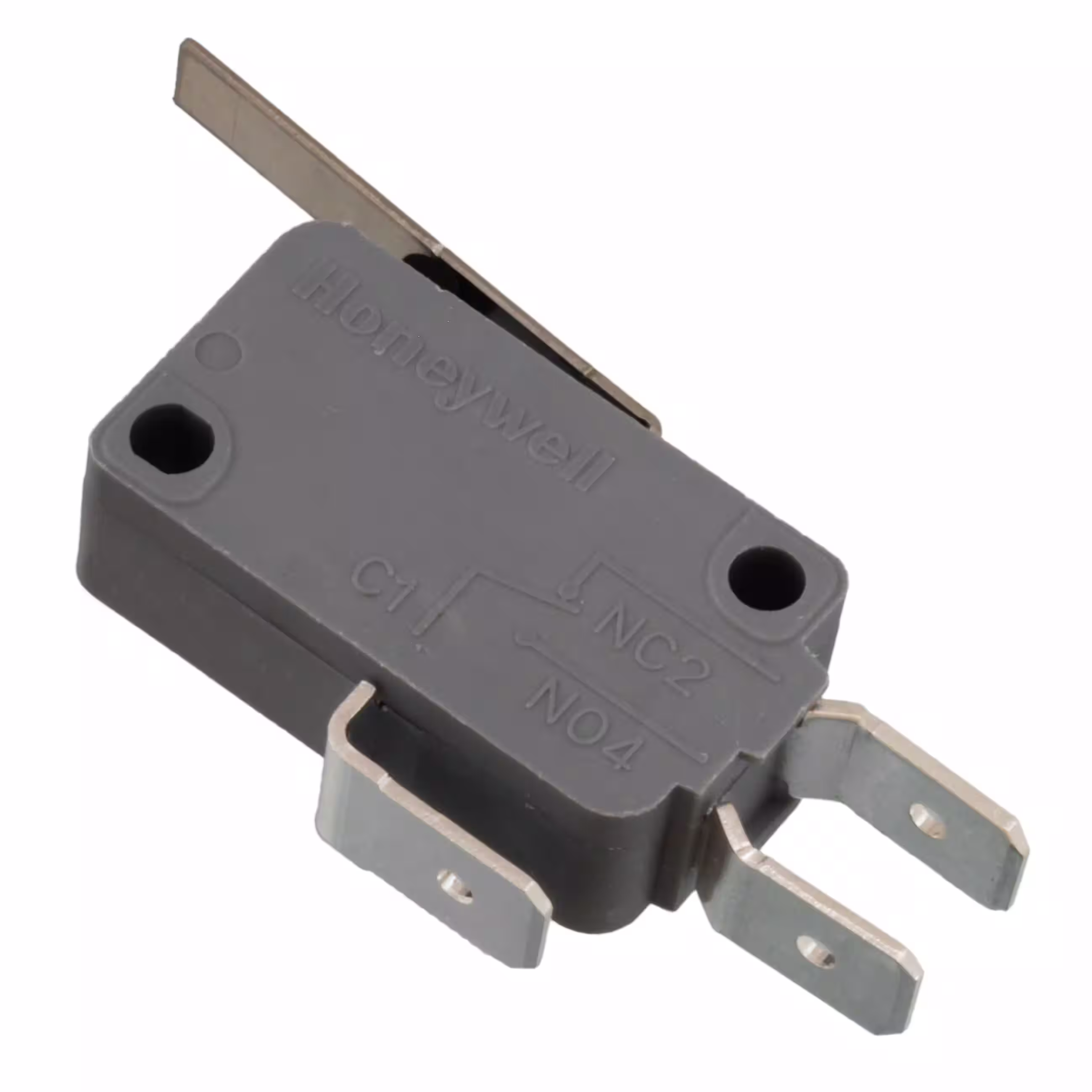 V15T16-CZ100A02 Honeywell Sensing and Productivity Solutions electronic component