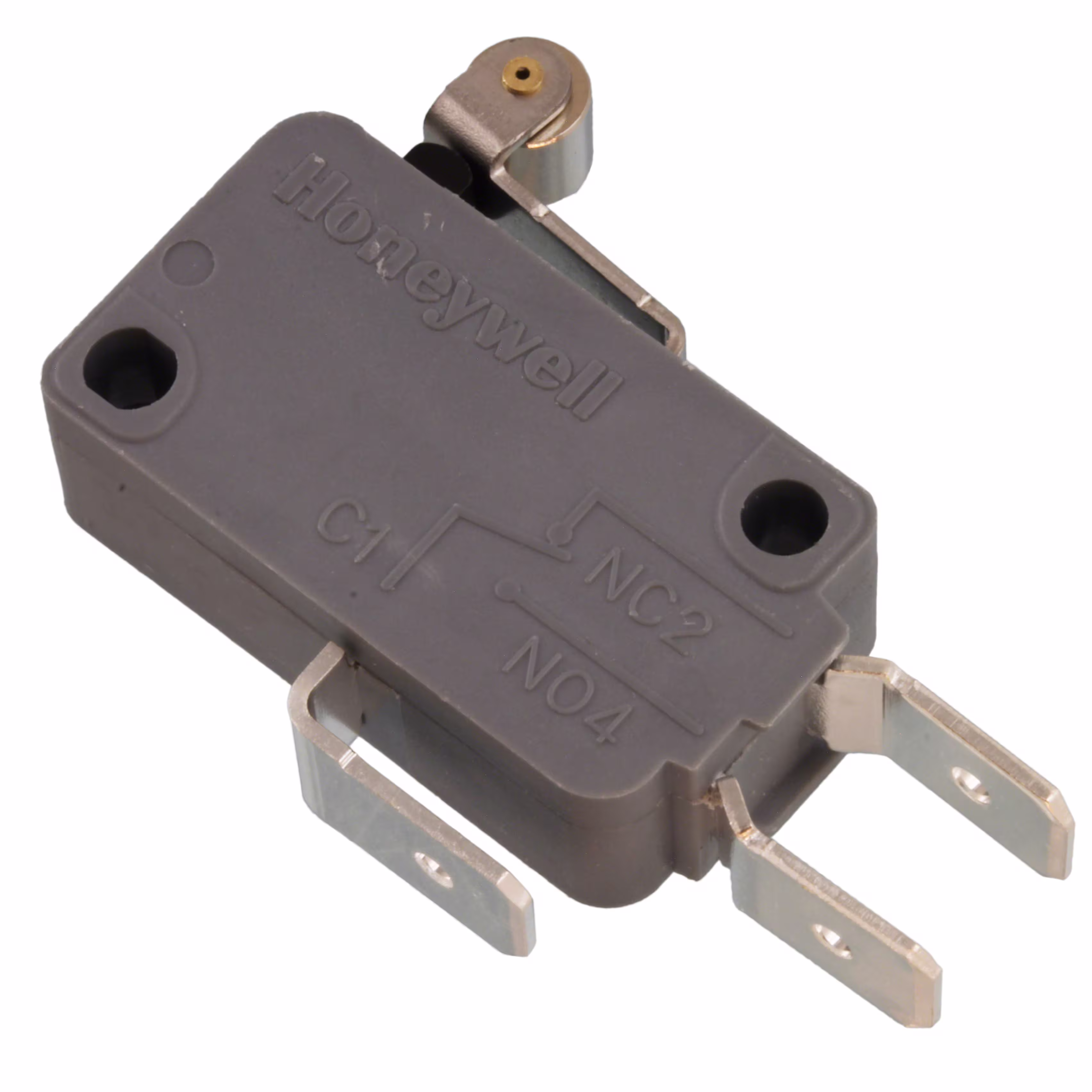 V15T16-CZ100A05 Honeywell Sensing and Productivity Solutions electronic component