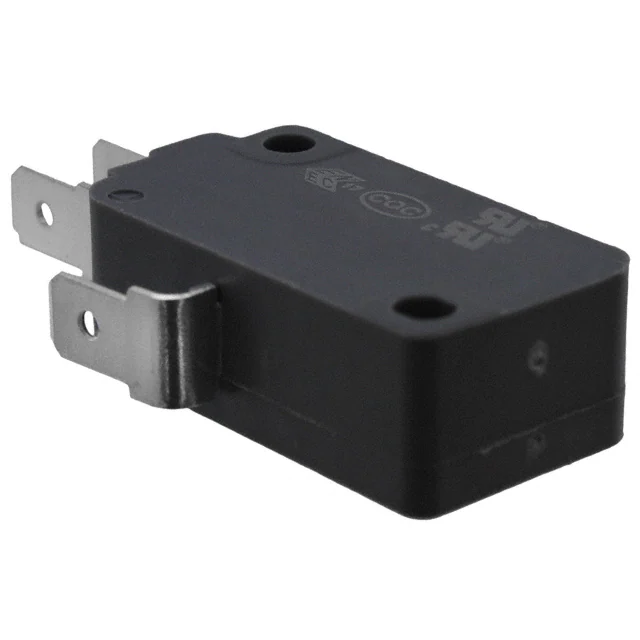 V15T16-EZ100-K Honeywell Sensing and Productivity Solutions electronic component