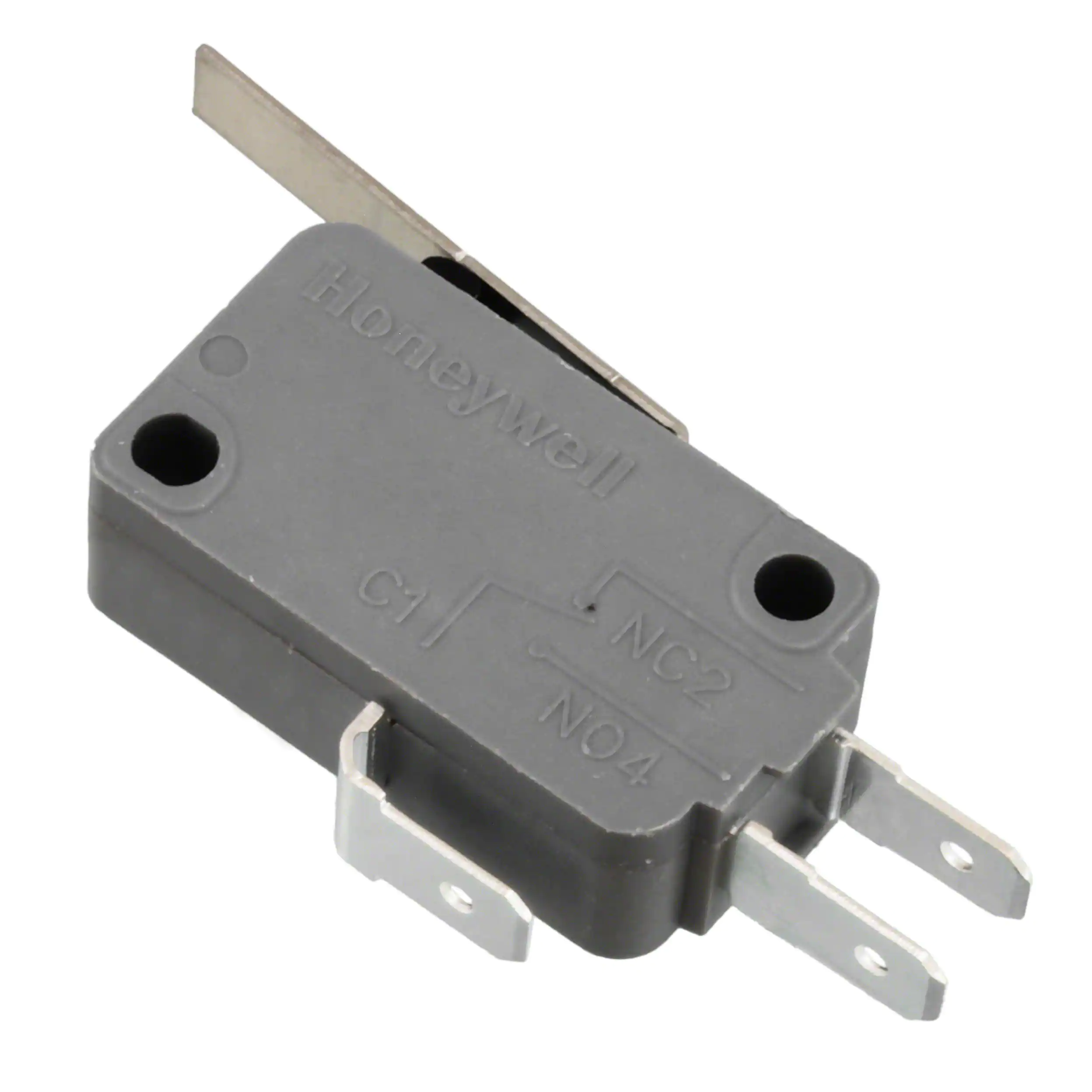V15T16-EZ100A02 Honeywell Sensing and Productivity Solutions electronic component