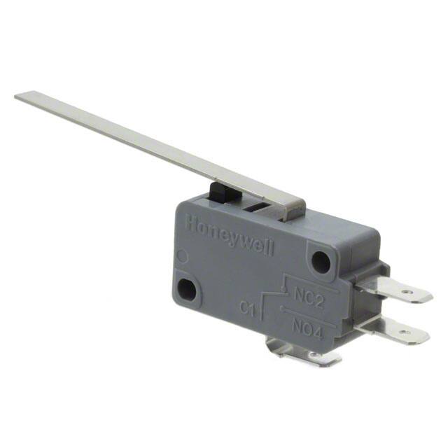 V15T16-EZ100A03 Honeywell Sensing and Productivity Solutions electronic component
