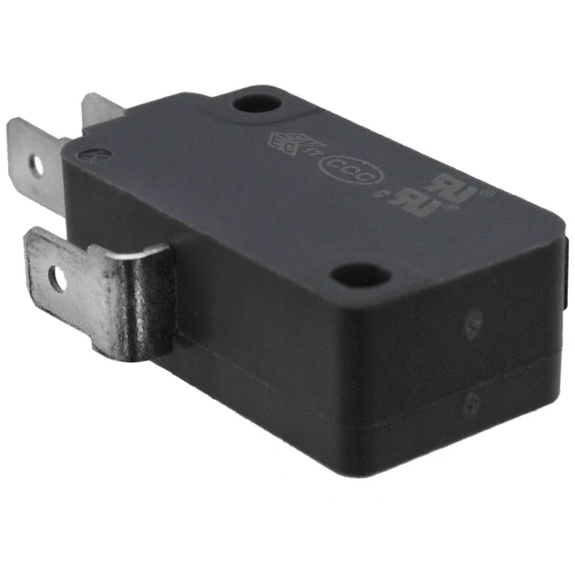 V15T16-EZ200-K Honeywell Sensing and Productivity Solutions electronic component