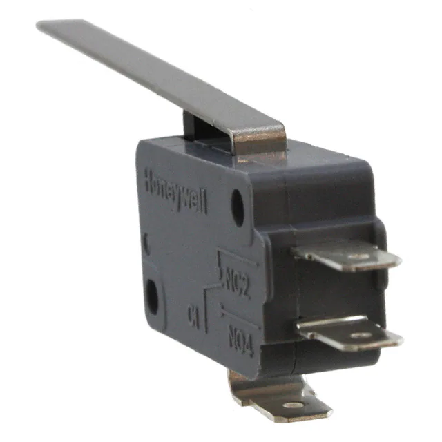 V15T16-EZ200A03-K Honeywell Sensing and Productivity Solutions electronic component