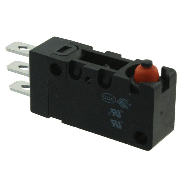V15W11-EP015-AW1 Honeywell Sensing and Productivity Solutions electronic component