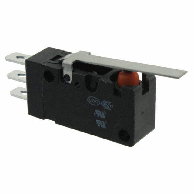 V15W11DZ200A02-AW1 Honeywell Sensing and Productivity Solutions electronic component