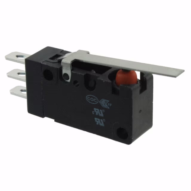 V15W11-DZ200A02-W2 Honeywell Sensing and Productivity Solutions electronic component
