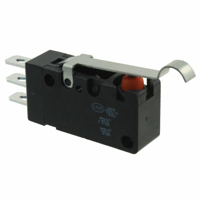 V15W11-DZ200A04-W2 Honeywell Sensing and Productivity Solutions electronic component